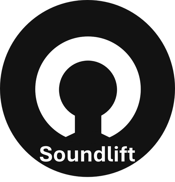 Soundlift