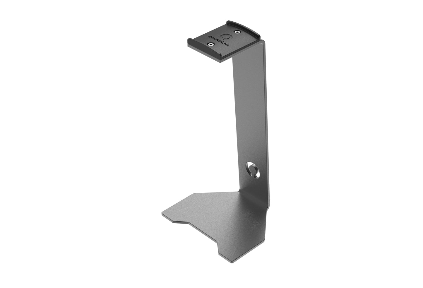 Stand Audífonos SH1