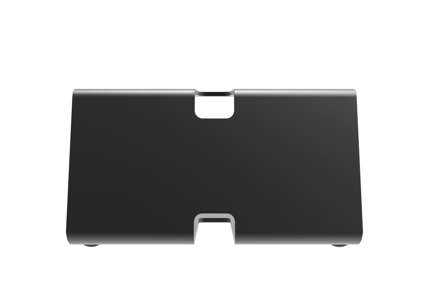 Stand para monitores de estudio ST1 (145x 170x93mm) 2 unidades