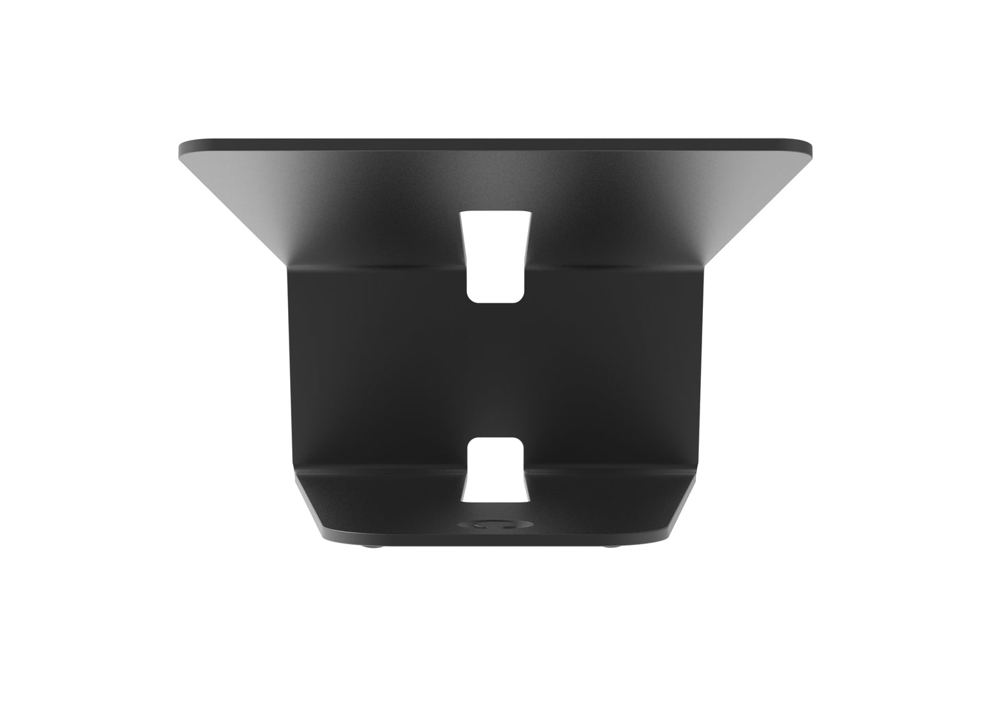 Stand para monitores de estudio ST1 (145x 170x93mm) 2 unidades