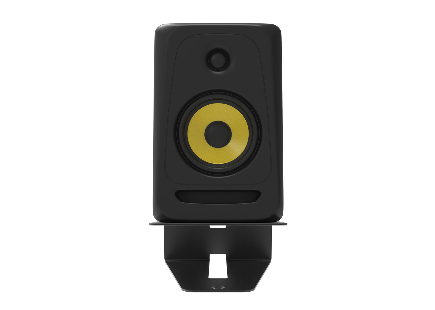 Stand para monitores de estudio ST2 (195x 243 x93mm) 2 unidades