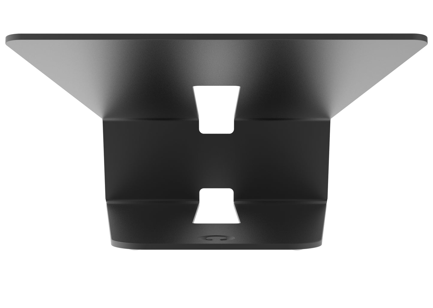 Stand para monitores de estudio ST2 (195x 243 x93mm.)