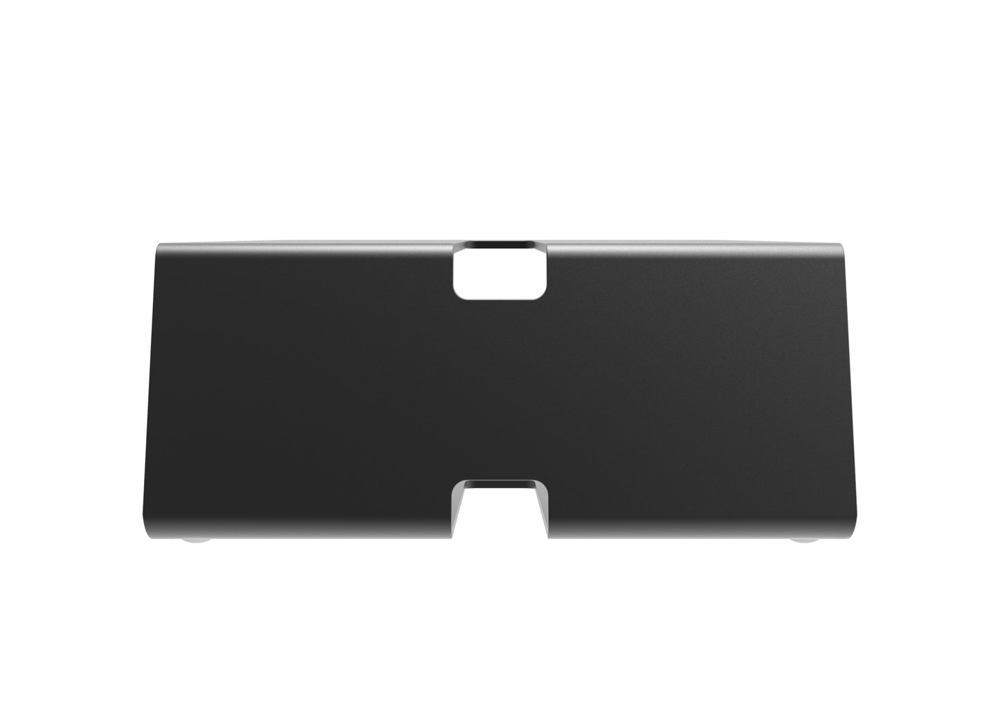 Stand para monitores de estudio ST3 (185x 222 x93mm)
