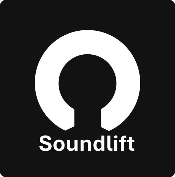 Soundlift
