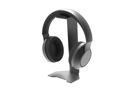 Stand Audífonos SH1