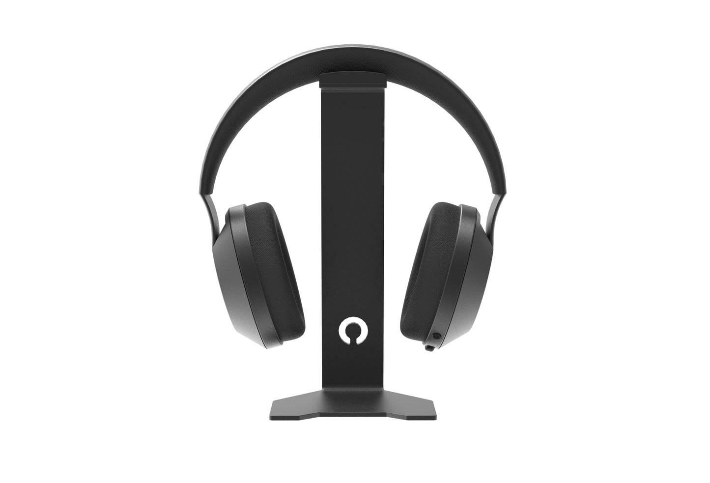 Stand Audífonos SH1