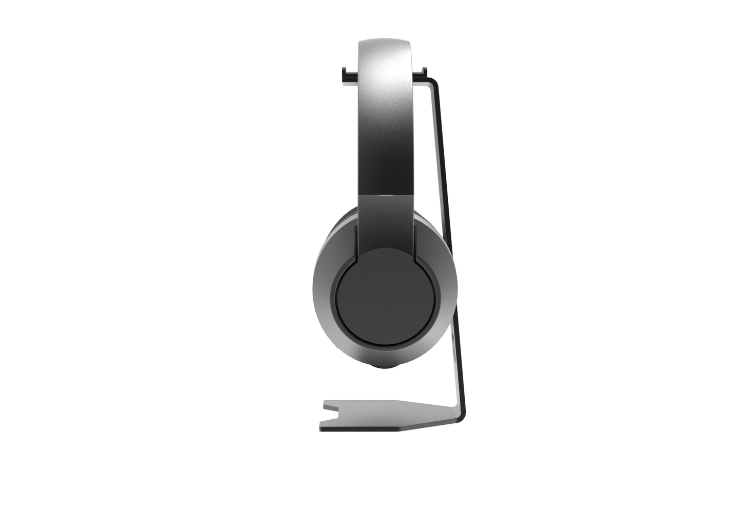 Stand Audífonos SH1