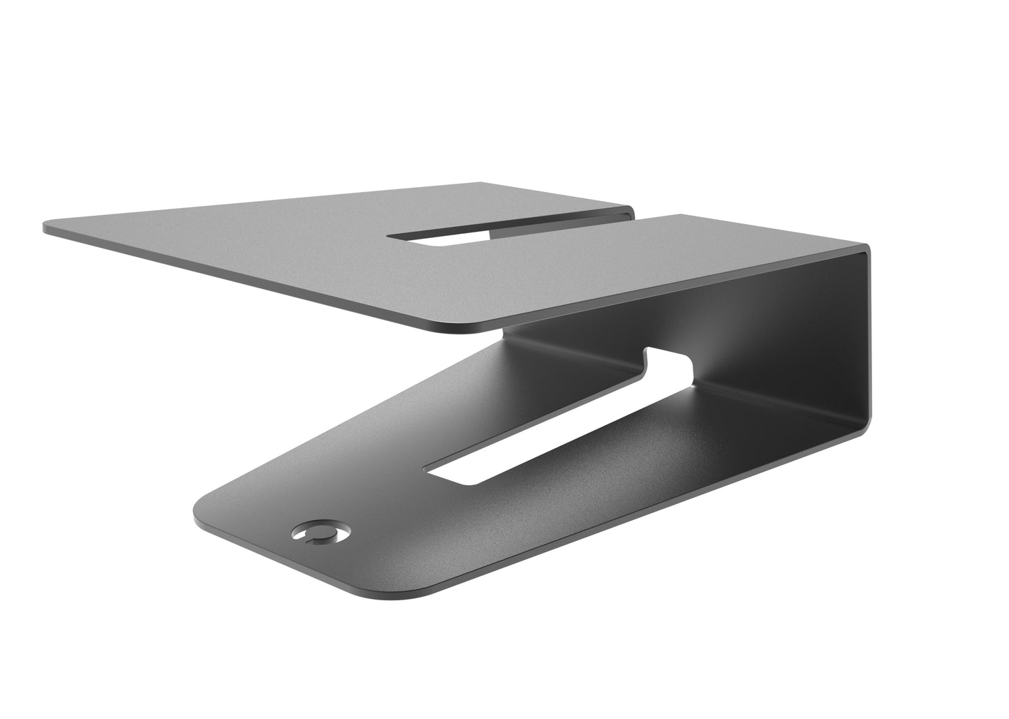 Stand para monitores de estudio ST3 (185x 222 x93mm)